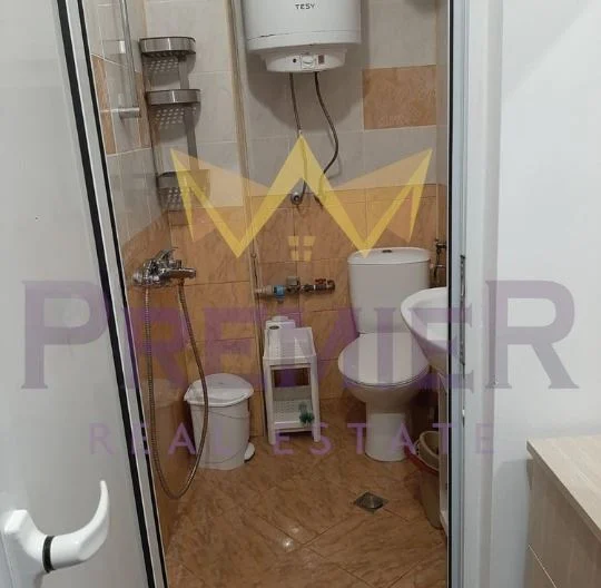 ДВУСТАЕН АПАРТАМЕНТ – ЧАТАЛДЖА -  - снимка 10 - Имоти Премиер