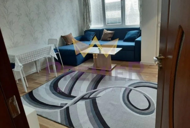 Агенция за недвижими имоти - Имоти Премиер - имот - 1184210, Цена: 400 EUR