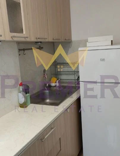 ДВУСТАЕН АПАРТАМЕНТ – ЧАТАЛДЖА -  - снимка 2 - Имоти Премиер