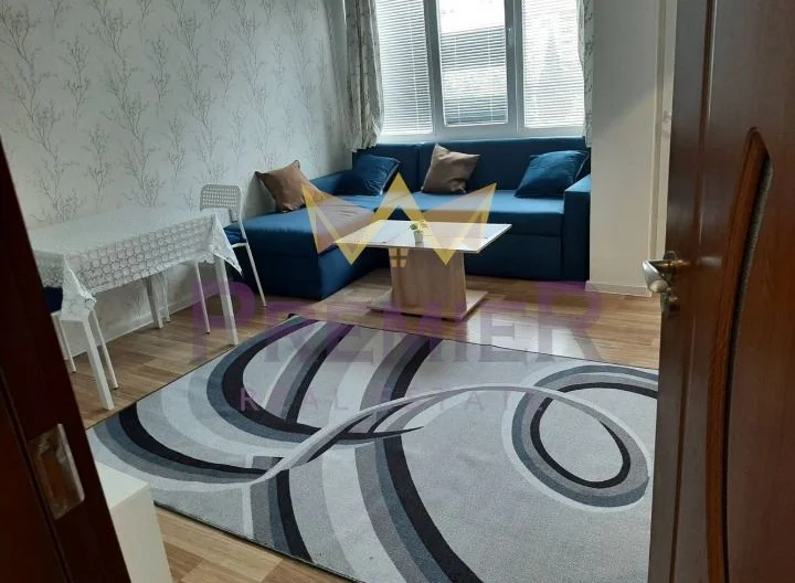 ДВУСТАЕН АПАРТАМЕНТ – ЧАТАЛДЖА -  - снимка 3 - Имоти Премиер