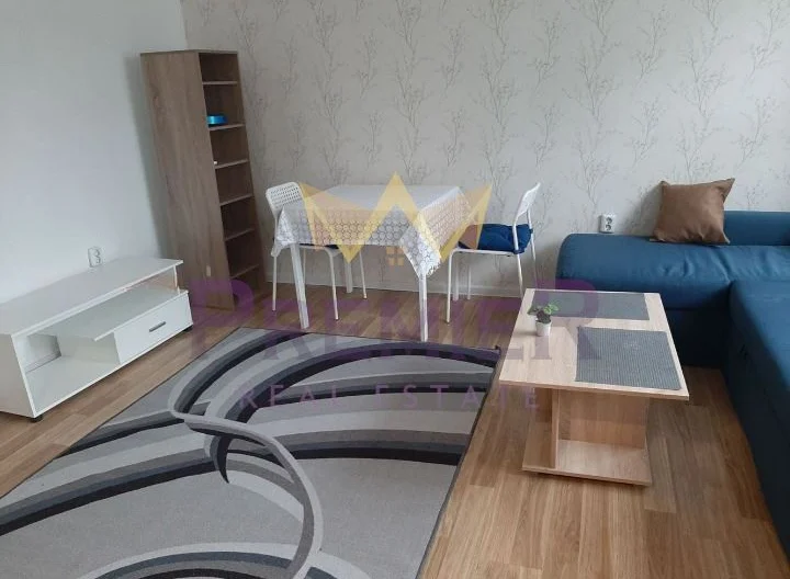 ДВУСТАЕН АПАРТАМЕНТ – ЧАТАЛДЖА -  - снимка 4 - Имоти Премиер