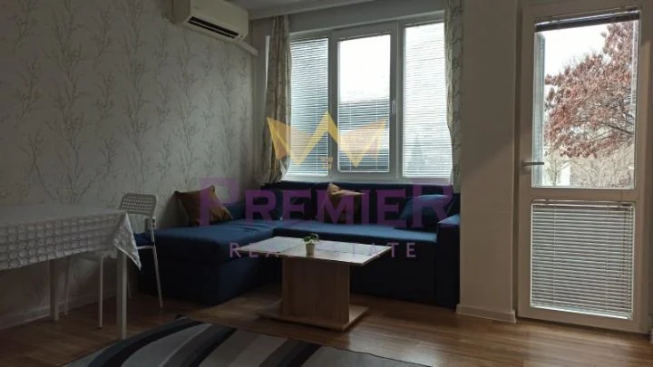 ДВУСТАЕН АПАРТАМЕНТ – ЧАТАЛДЖА -  - снимка 5 - Имоти Премиер