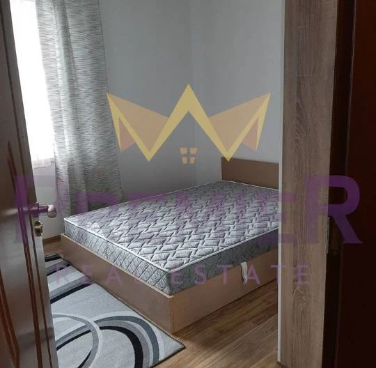 ДВУСТАЕН АПАРТАМЕНТ – ЧАТАЛДЖА -  - снимка 6 - Имоти Премиер