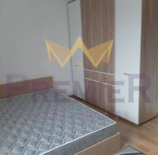 ДВУСТАЕН АПАРТАМЕНТ – ЧАТАЛДЖА -  - снимка 7 - Имоти Премиер