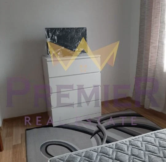 ДВУСТАЕН АПАРТАМЕНТ – ЧАТАЛДЖА -  - снимка 8 - Имоти Премиер