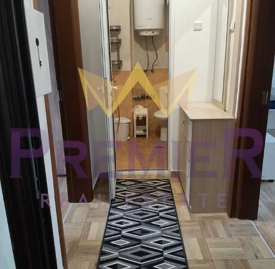 ДВУСТАЕН АПАРТАМЕНТ – ЧАТАЛДЖА -  - снимка 9 - Имоти Премиер