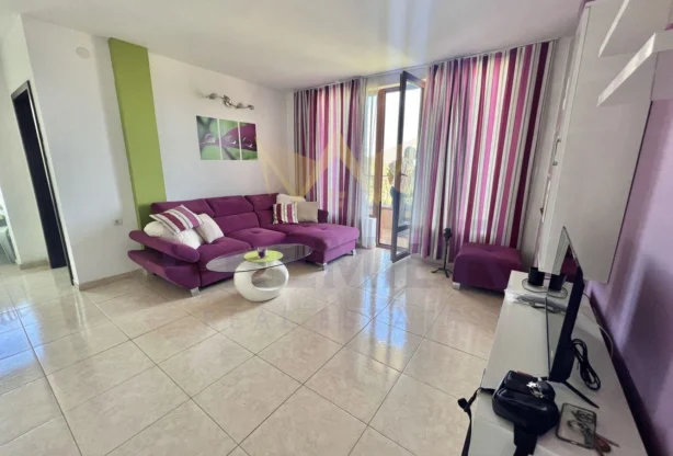 Агенция за недвижими имоти - Имоти Премиер - имот - 1165854, Цена: 199990 EUR