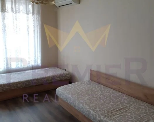 Агенция за недвижими имоти - Имоти Премиер - имот - 1195615, Цена: 450 EUR
