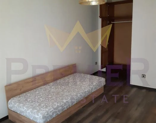 Агенция за недвижими имоти - Имоти Премиер - имот - 1195615, Цена: 450 EUR
