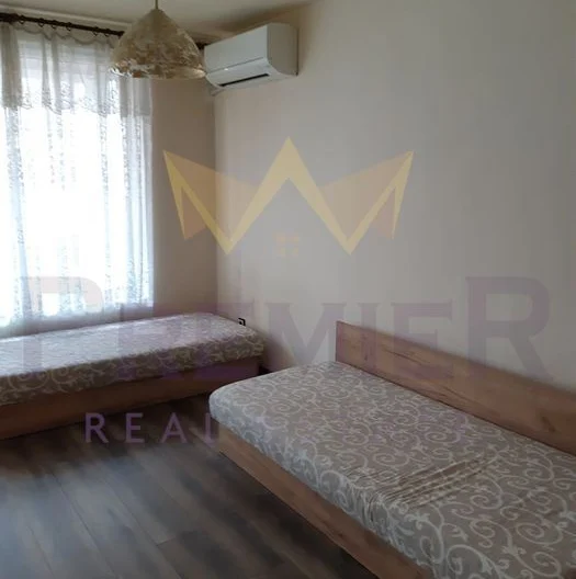 ДВУСТАЕН АПАРТАМЕНТ – ГЕНЕРАЛИ -  - снимка 1 - Имоти Премиер