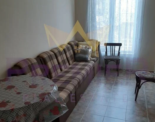 Агенция за недвижими имоти - Имоти Премиер - имот - 1195615, Цена: 450 EUR