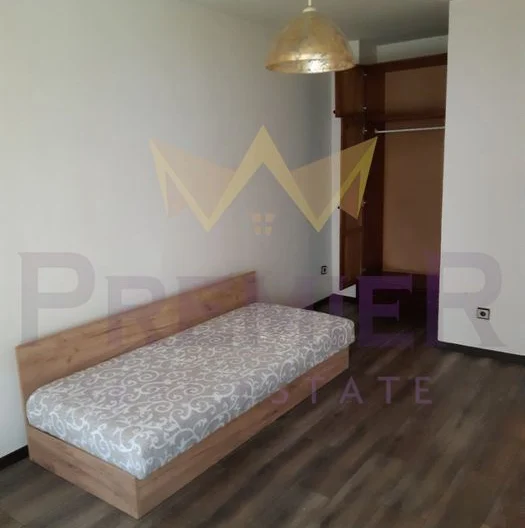 ДВУСТАЕН АПАРТАМЕНТ – ГЕНЕРАЛИ -  - снимка 2 - Имоти Премиер