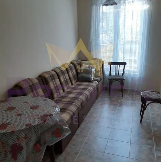 ДВУСТАЕН АПАРТАМЕНТ – ГЕНЕРАЛИ -  - снимка 3 - Имоти Премиер