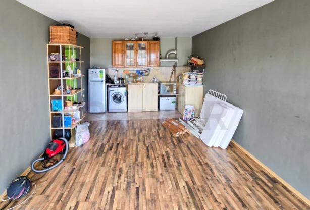 Агенция за недвижими имоти - Имоти Премиер - имот - 1047158, Цена: 185450 EUR