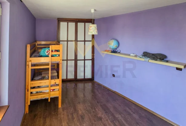 Агенция за недвижими имоти - Имоти Премиер - имот - 1047158, Цена: 185450 EUR