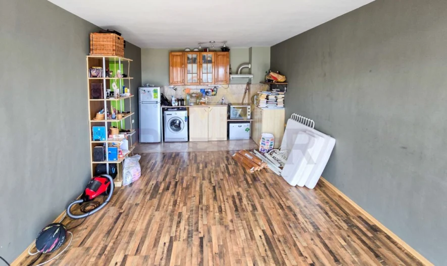 Код на имот: 1047158, Площ: 51 м<sup>2</sup> кв.м, Апартаменти Варна Идеален център - Цена: 176200 EUR