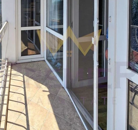 Двустаен апартамент – Гръцка махала, Варна - - снимка 4 - Имоти Премиер