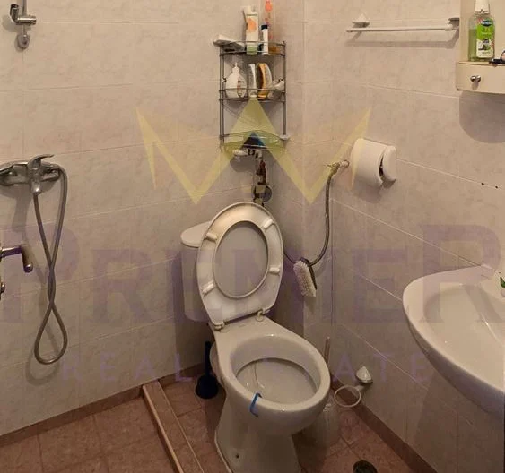 Двустаен апартамент – Гръцка махала, Варна - - снимка 8 - Имоти Премиер