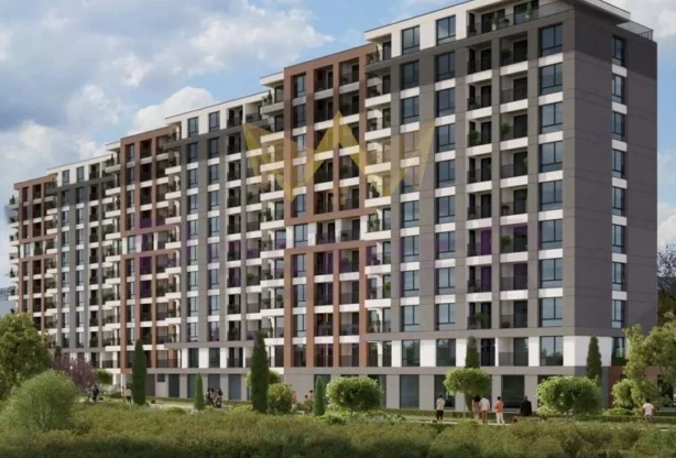 Агенция за недвижими имоти - Имоти Премиер - имот - 1059353, Цена: 98000 EUR