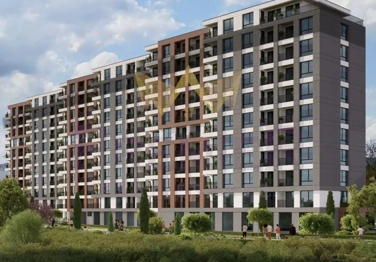 Агенция за недвижими имоти - Имоти Премиер - имот - 1059353, Цена: 98000 EUR