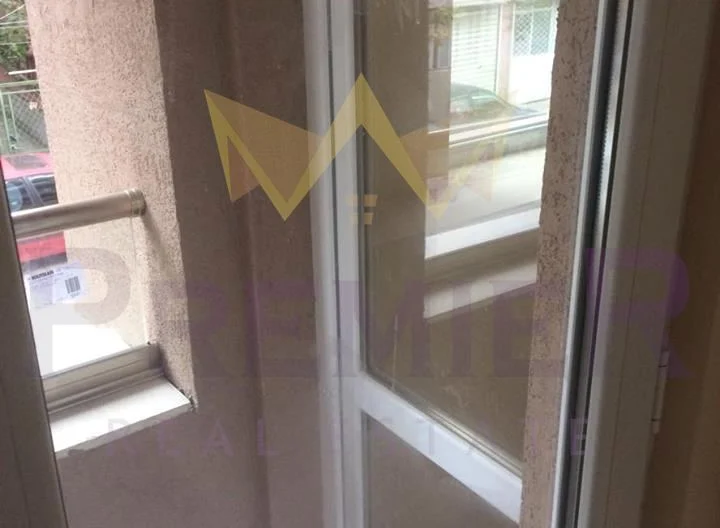 ДВУСТАЕН АПАРТАМЕНТ – КОЛХОЗЕН ПАЗАР -  - снимка 10 - Имоти Премиер