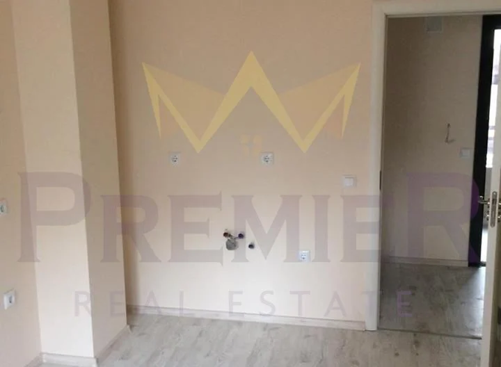 ДВУСТАЕН АПАРТАМЕНТ – КОЛХОЗЕН ПАЗАР -  - снимка 2 - Имоти Премиер