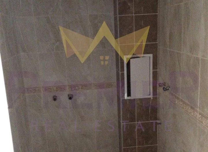 ДВУСТАЕН АПАРТАМЕНТ – КОЛХОЗЕН ПАЗАР -  - снимка 3 - Имоти Премиер