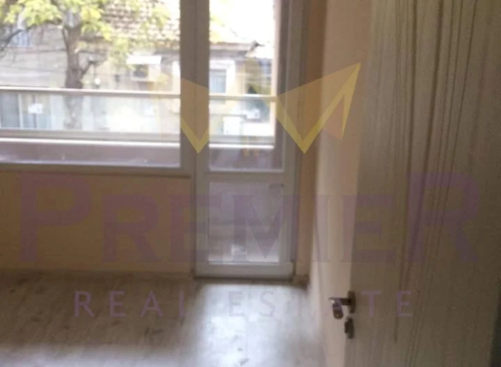 ДВУСТАЕН АПАРТАМЕНТ – КОЛХОЗЕН ПАЗАР - - снимка 5 - Имоти Премиер