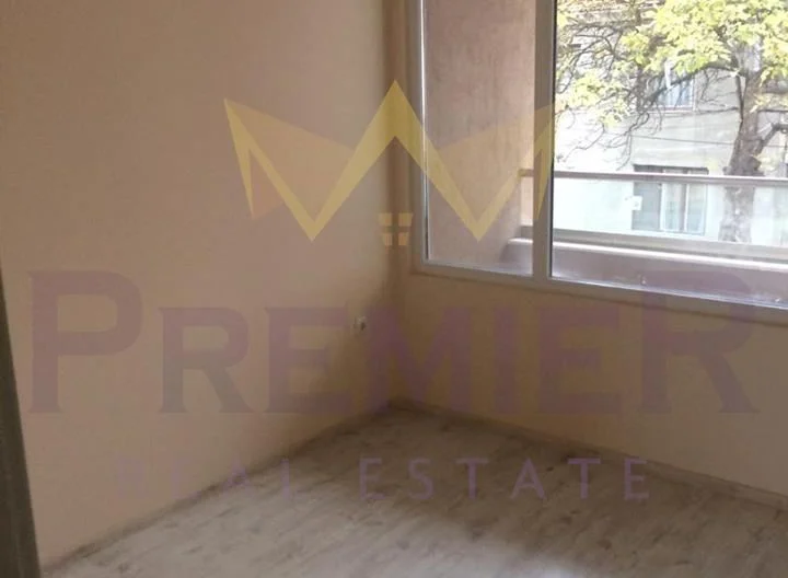 ДВУСТАЕН АПАРТАМЕНТ – КОЛХОЗЕН ПАЗАР -  - снимка 5 - Имоти Премиер