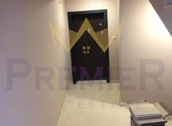 ДВУСТАЕН АПАРТАМЕНТ – КОЛХОЗЕН ПАЗАР - - снимка 7 - Имоти Премиер