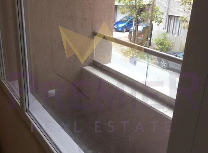 ДВУСТАЕН АПАРТАМЕНТ – КОЛХОЗЕН ПАЗАР -  - снимка 7 - Имоти Премиер