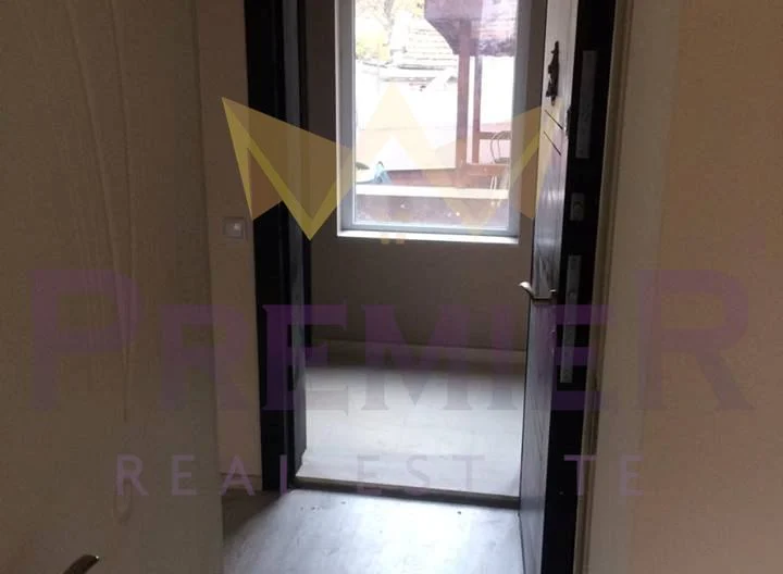 ДВУСТАЕН АПАРТАМЕНТ – КОЛХОЗЕН ПАЗАР -  - снимка 8 - Имоти Премиер