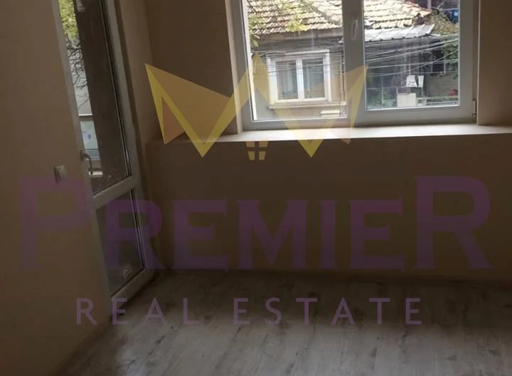 ДВУСТАЕН АПАРТАМЕНТ – КОЛХОЗЕН ПАЗАР -  - снимка 9 - Имоти Премиер