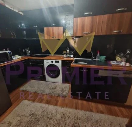 Агенция за недвижими имоти - Имоти Премиер - имот - 1098347, Цена: 150000 EUR