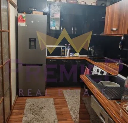 Агенция за недвижими имоти - Имоти Премиер - имот - 1098347, Цена: 150000 EUR