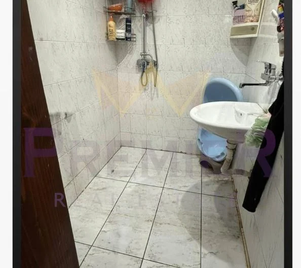 Двустаен апартамент – Колхозен пазар, Варна -  - снимка 7 - Имоти Премиер