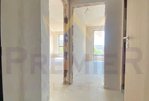 Агенция за недвижими имоти - Имоти Премиер - имот - 1160135, Цена: 168000 EUR