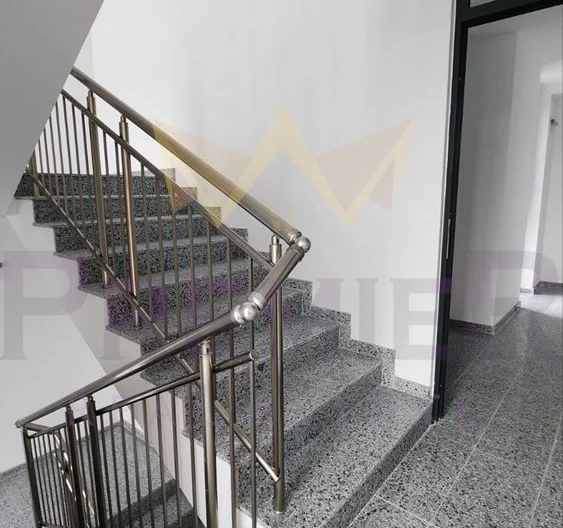 Двустаен апартамент – кв. Бриз -  - снимка 5 - Имоти Премиер