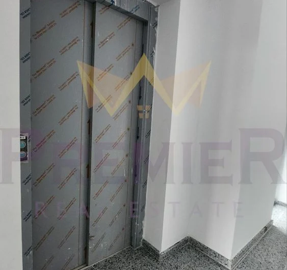 Двустаен апартамент – кв. Бриз -  - снимка 7 - Имоти Премиер