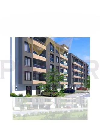 Агенция за недвижими имоти - Имоти Премиер - имот - 1083303, Цена: 140000 EUR