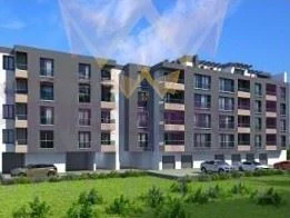 Агенция за недвижими имоти - Имоти Премиер - имот - 1165989, Цена: 140000 EUR