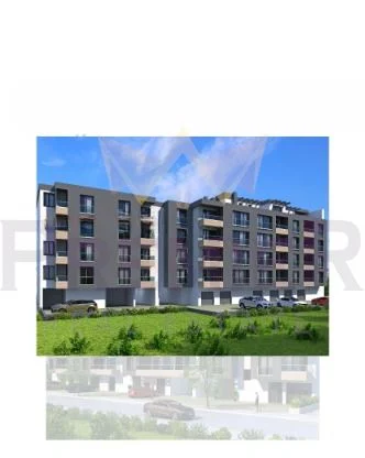 Агенция за недвижими имоти - Имоти Премиер - имот - 1083303, Цена: 140000 EUR