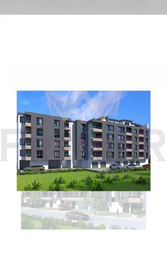 Агенция за недвижими имоти - Имоти Премиер - имот - 1083303, Цена: 140000 EUR