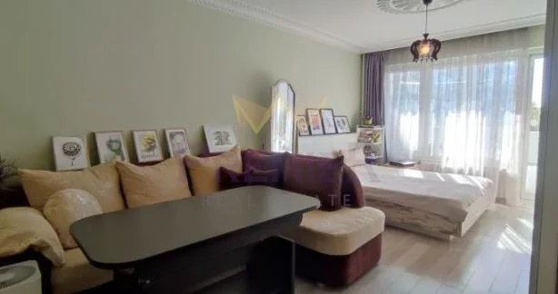 Агенция за недвижими имоти - Имоти Премиер - имот - 1093596, Цена: 146000 EUR