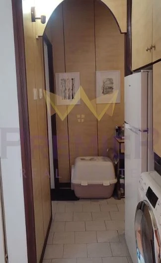 Двустаен апартамент – кв.Славейков -  - снимка 11 - Имоти Премиер