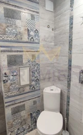 Двустаен апартамент – кв.Славейков -  - снимка 14 - Имоти Премиер