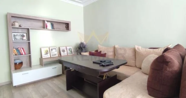 Агенция за недвижими имоти - Имоти Премиер - имот - 1093596, Цена: 146000 EUR