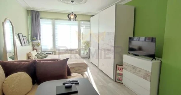 Агенция за недвижими имоти - Имоти Премиер - имот - 1093596, Цена: 146000 EUR