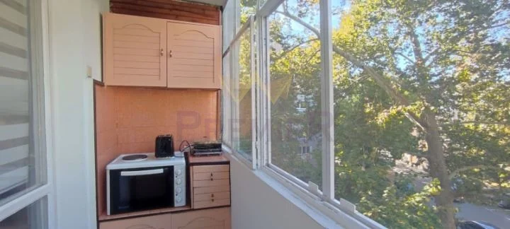 Двустаен апартамент – кв.Славейков -  - снимка 7 - Имоти Премиер