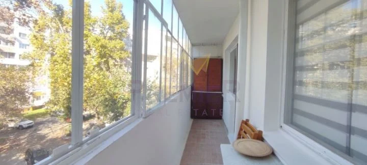 Двустаен апартамент – кв.Славейков -  - снимка 8 - Имоти Премиер